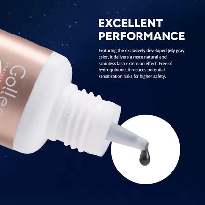 Golle MoonStone