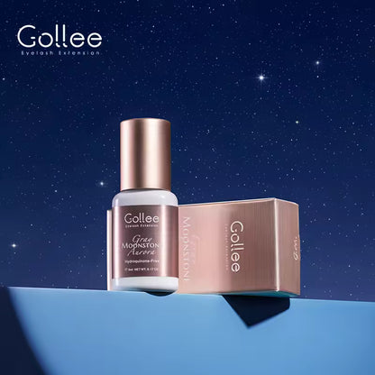 Golle MoonStone
