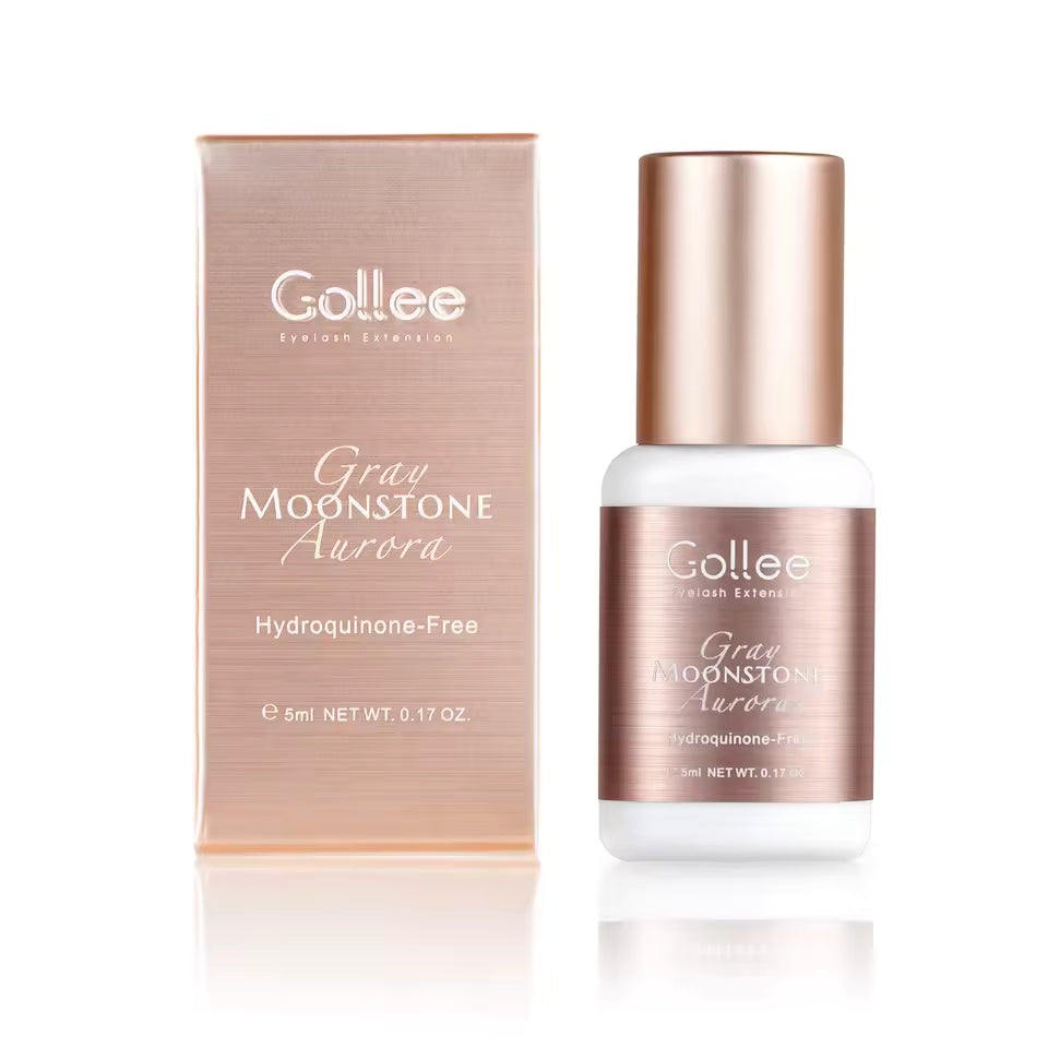Golle MoonStone