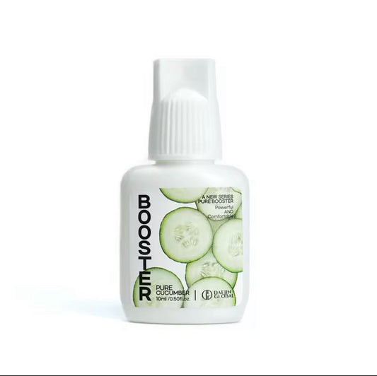 Booster Glue Pepino 10ml