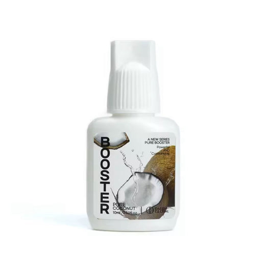 Booster Glue Coco 10ml
