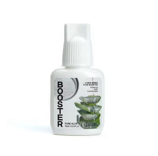 Booster Glue Aloe Vera 10ml