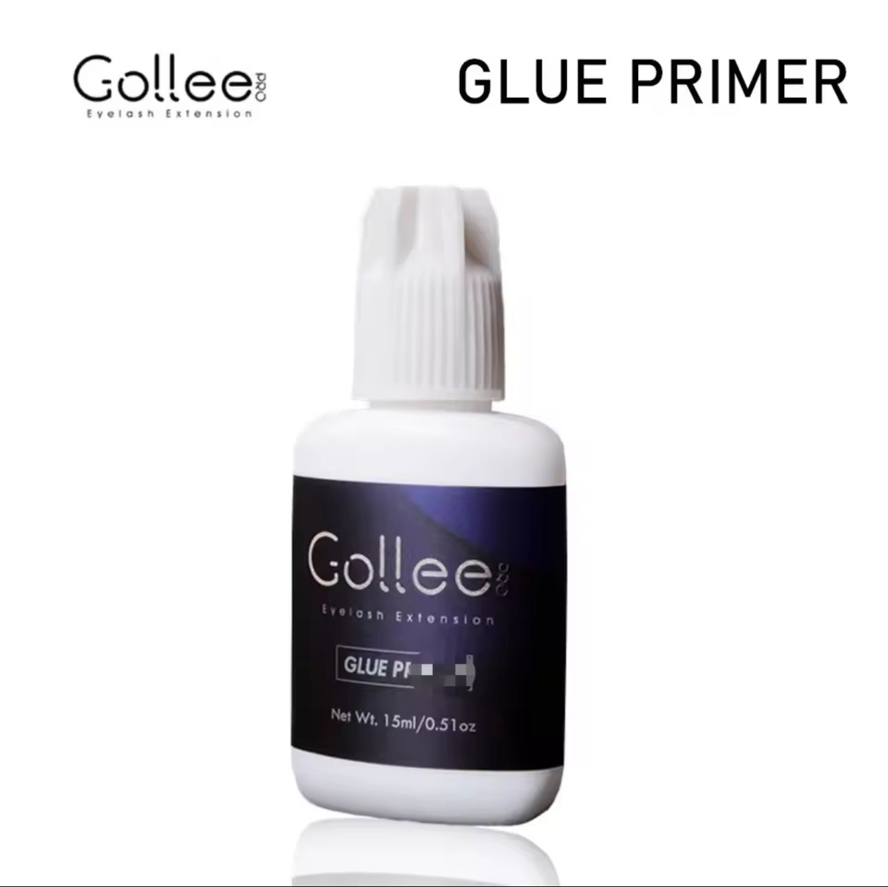Golle Primer