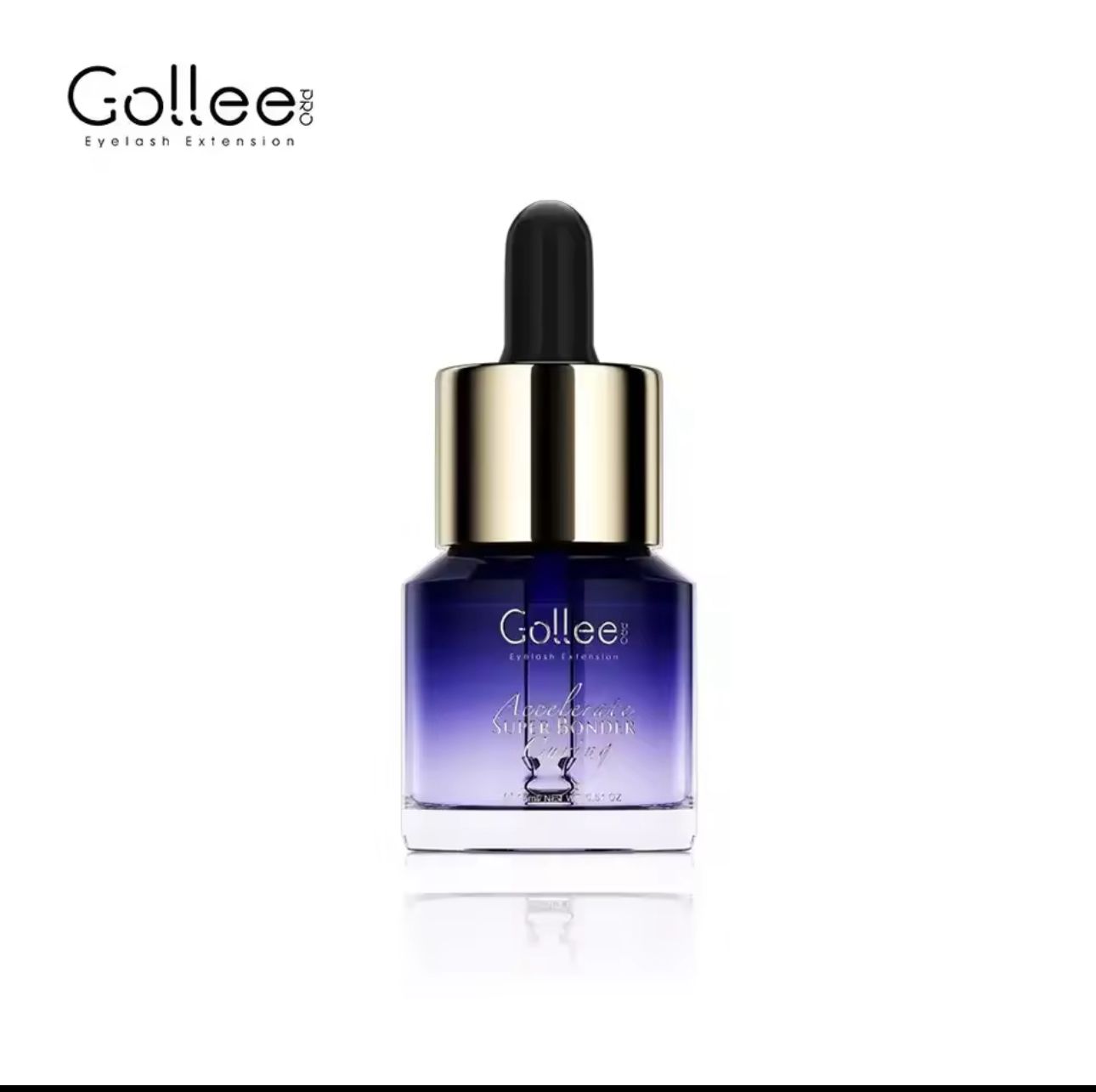 Golle Super Bonder