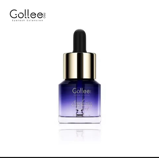 Golle Super Bonder