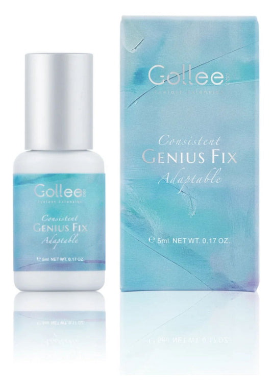 Golle Genius Fix Adaptable
