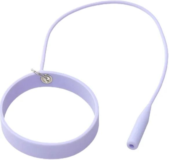 Pulsera Para Pinzas