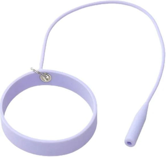 Pulsera Para Pinzas