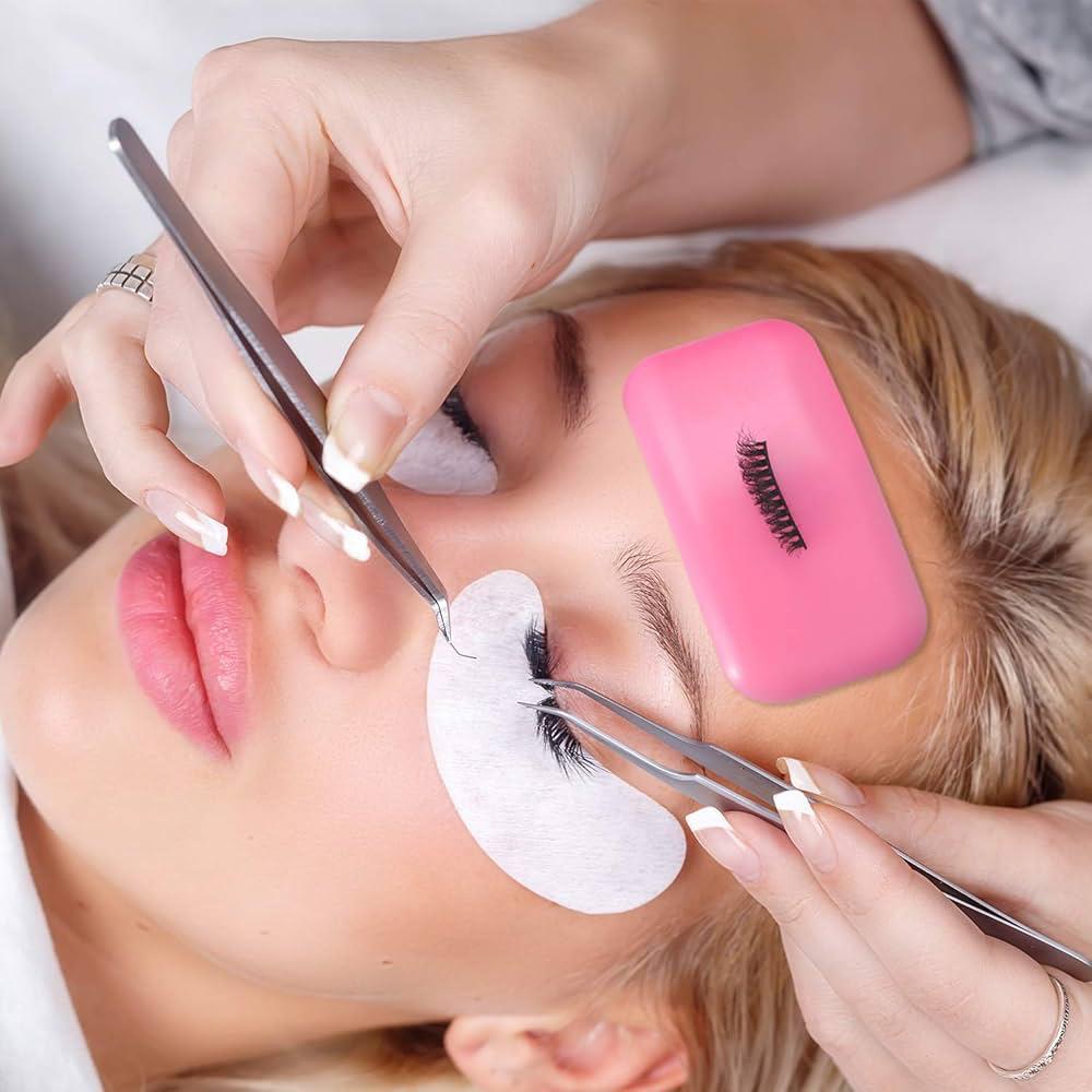 Soporte De Silicon Para Frente