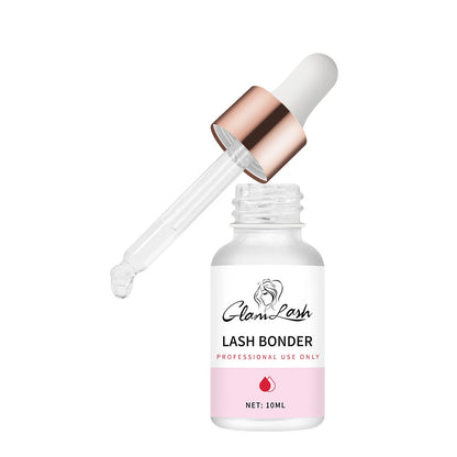 Glam Lash Bonder 15 mL