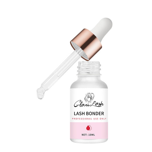Glam Lash Bonder 15 mL