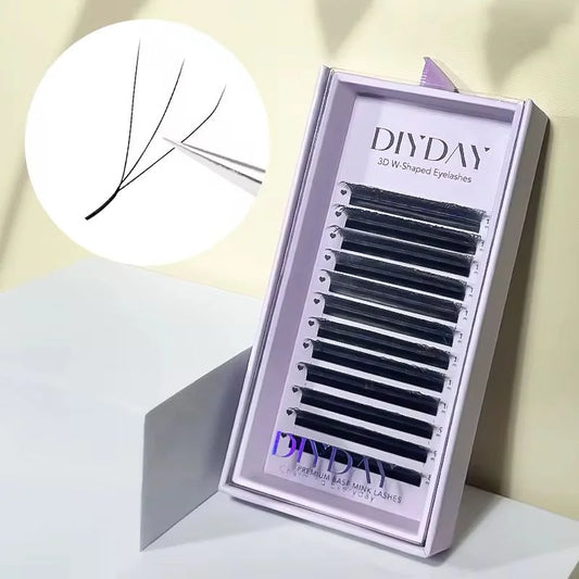 DIYDAY 3D 0.07mm
