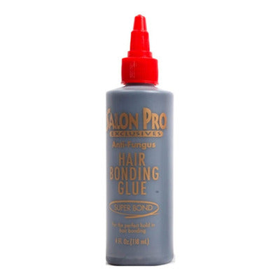 Salon Pro 118ml