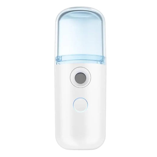 Nano Mister May