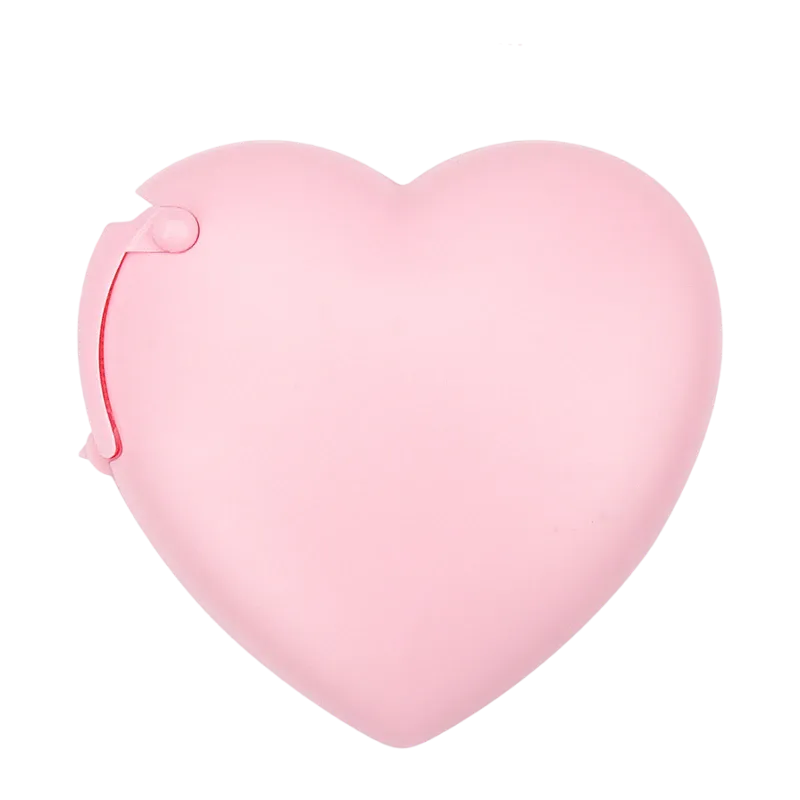 Cortador Cinta Corazon