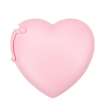 Cortador Cinta Corazon